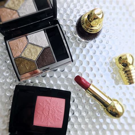 dior holiday 2020 swatches|NEW DIOR HOLIDAY 2020 MAKEUP COLLECTION GOLDEN .